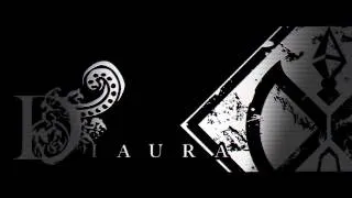 DIAURA - Lost November [Acoustic Version]