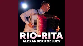 Rio-Rita (accordion Version)