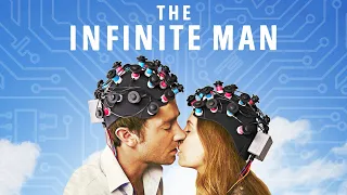 The Infinite Man - Official Trailer