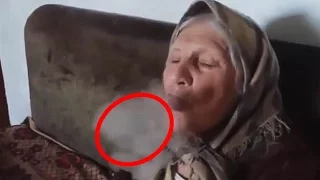 Это Потрясное Видео!Затяжка!