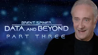 Brent Spiner - Data and Beyond Pt3.mp4