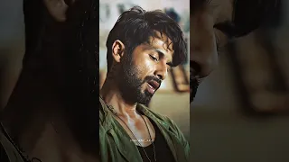 Sunny Attitude Status|Farzi|Attitude Status|#farzi #farziedit #shorts #ytshorts #shahidkapoor