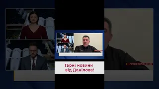 💪🏻 Україна матиме БІЛЬШЕ ВЛАСНОЇ ЗБРОЇ!