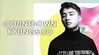 D.O's Lines in Countdown