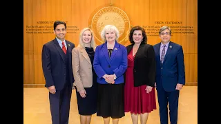 City Council Meeting: November 15, 2022