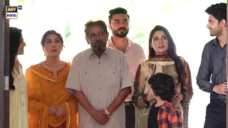 #WohPagalSi Last Episode | Happy Ending | #Hirakhan #Saadqureshi