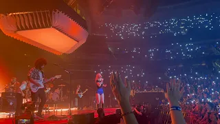 Paramore - “The Only Exception” (Orlando, FL | 6.13.23)
