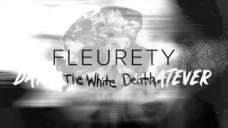 Fleurety - Future Day (lyric video) (from The White Death)