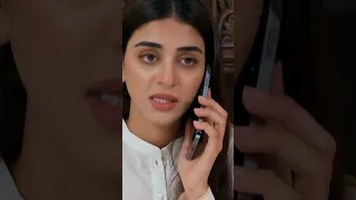 Siyani Episode 113 Promo | Tonight at 9:00 PM On Har Pal Geo | #MohsinAbbas #AnmolBaloch #Shorts