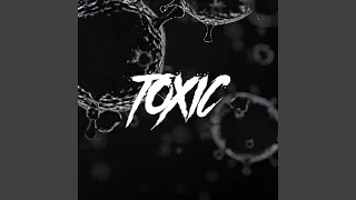 TOXIC