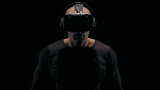 Divergent Virtual Reality Training