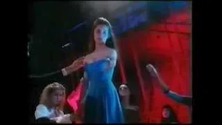 Voodoo Dolls (1990) Trailer