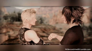 PROMPTIS GMV - The Last of the Real Ones