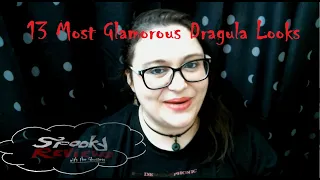 13 Most Glamorous Dragula Looks