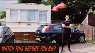 Holiday home uk. (pros and cons) should you buy ?