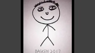 Basken 2017