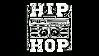 Bboy Mixtape / Bboy Music / Best of Dj Lean Rock
