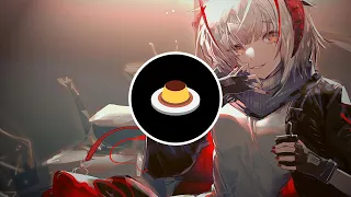 「MARUV」Sad Song「Nightcore」