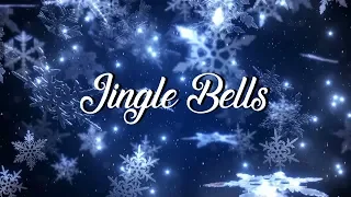 Jingle Bells - Instrumental Christmas Music | Orchestra