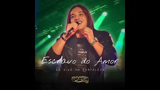 Abertura (Ao Vivo em Fortaleza) [feat. Rasga Baleia]