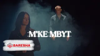 Bujar Mustafa - M'ke mbyt