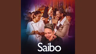 Saibo