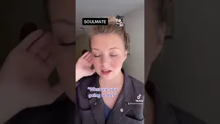What is my soulmate DOING? PART3 | Jessica Kaylee