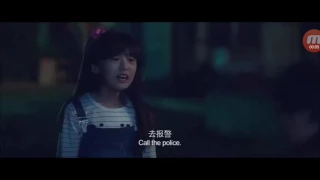 龍拳小子(上)