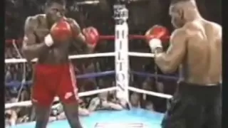 Mike Tyson vs Frank Bruno (89).avi