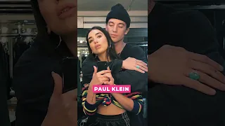 Dua Lipa Boyfriends & Husband List - Who has Dua Lipa Dated?