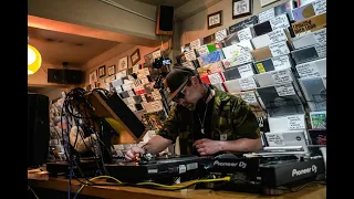 Prime Cuts at Phonica Record Store Day 2022