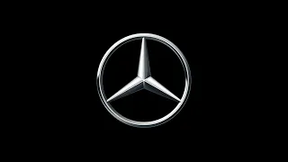 تعرف على تاريخ سيارة مرسيدس أس كلاس في دقيقة واحدة Mercedes S Class history in one minute