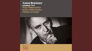 Symphony No. 8 in C Minor, WAB. 108: IV. Finale (Feierlich, nicht schnell)