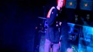 Karsa - Live(2010).wmv