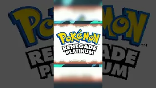 Top 5 Pokemon ROM Hacks & Fan Games Part 9