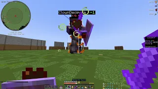 Raw Smp Footage Ht4 Gameplay