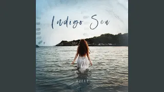 Indigo Sea