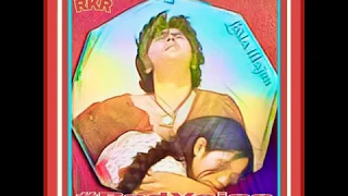 Likh Kar Tera Naam.Laila Majnu1976.Lata Mangeshkar.Mohammed Rafi.Madan Mohan&JaiDev.Sahir.Rishi K