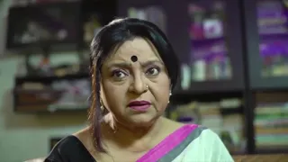 Sandhi Bicched | Bengali Feature Film Trailer | New Bengali Movie 2020