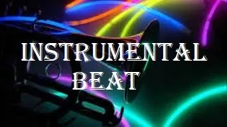 INSTRUMENTAL BEAT ( PROD. BR1 )