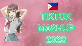 Tiktok mashup january 13 2023 |rhiannayoungcute