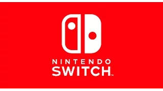 The Internet Loves Nintendo Switch