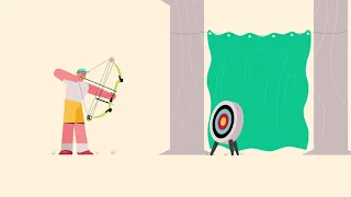 Backyard Archery Considerations