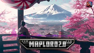 Rising Emperor - The Official Maplord Song #3