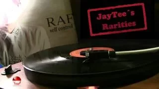 RAF - Self Control - extended version