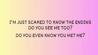 True by Ryan Cabrera ( with lyrics)