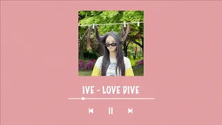 [ᴘʟᴀʏʟɪꜱᴛ] 💕KPOP Girl Group PLAYLIST to make you dance🎵