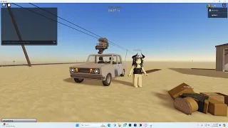 am jucat dusty trip pe roblox!! (part 3)