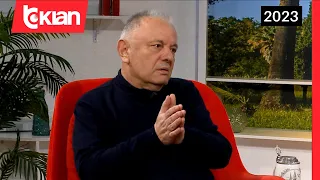 Pediatri: Kujdes, ilaçet e temperaturës tek fëmijët kanë efekte anësore, mos ia jepni pa i shkuar 39