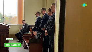 🤯ЕКСТРЕНО! Віктору Лотоусу ЗМІНИЛИ запобіжний захід / Негайна реакція FERREXPO